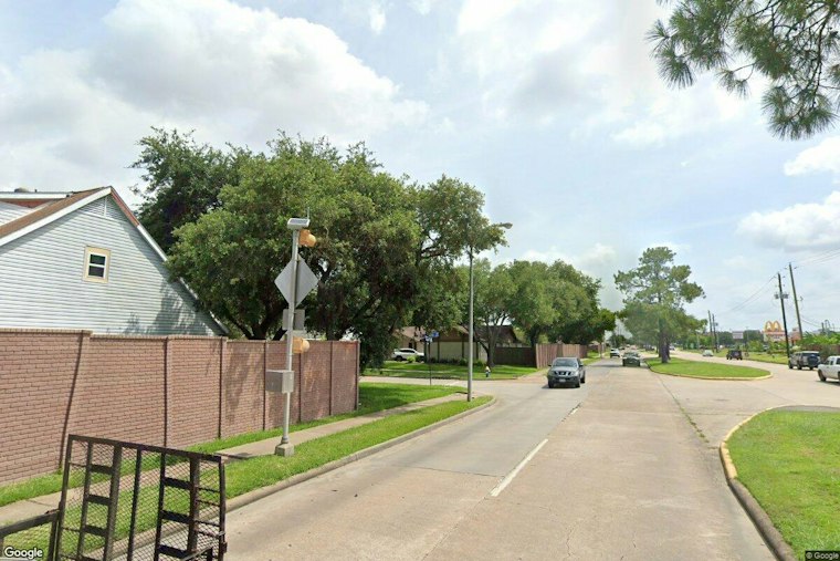 87-Year-Old Dies After Teen Driver Hits Him in Northwest Side Lot