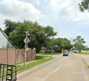 87-Year-Old Dies After Teen Driver Hits Him in Northwest Side Lot
