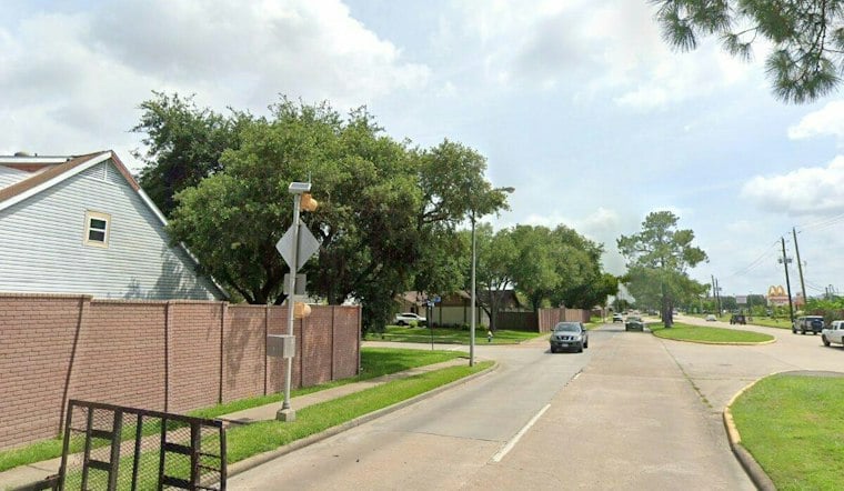87-Year-Old Dies After Teen Driver Hits Him in Northwest Side Lot