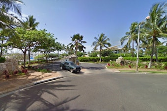 88-Year-Old Snorkeler Dies Off Ko Olina, Second Death There in 11 Days