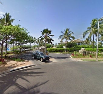 88-Year-Old Snorkeler Dies Off Ko Olina, Second Death There in 11 Days