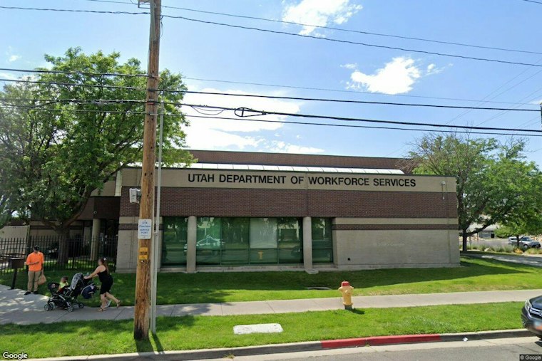 900 Utah Families Lose Child Care Aid as Federal Cuts Force Eligibility Cliff