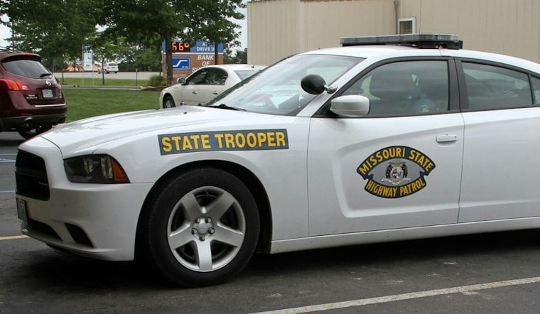 91-Year-Old Charleston Woman Dies After Malibu Overturns on Highway N