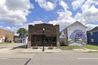 934 Fest Turns 10, Filling Milo-Grogan With 40 Muralists and 20 Bands