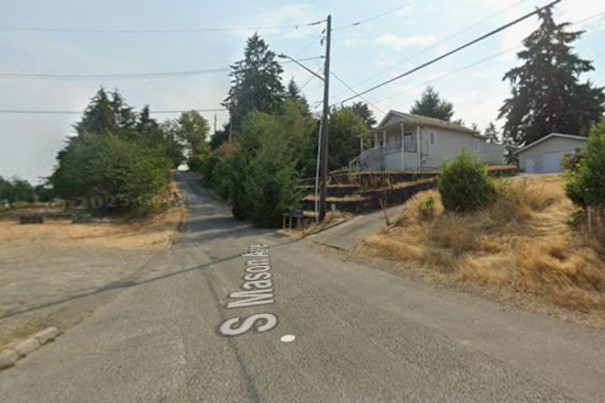 98-Unit Viridian Grove Opens Near Tacoma Mall, With 20 Homes For Disabled Adults