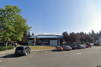 9th Circuit Rejects Kirkland Church's Bid to Skip Abortion Coverage Law