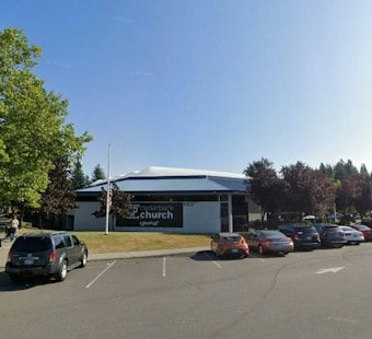 9th Circuit Rejects Kirkland Church's Bid to Skip Abortion Coverage Law