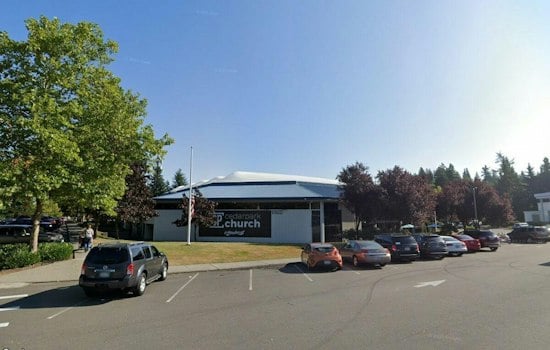 9th Circuit Rejects Kirkland Church's Bid to Skip Abortion Coverage Law