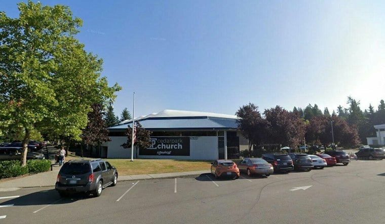 9th Circuit Rejects Kirkland Church's Bid to Skip Abortion Coverage Law