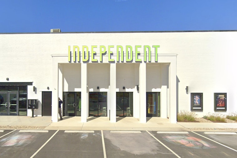 Charlotte Film Festival Marks 18th Year With 140-Plus Films at NoDa Cinema