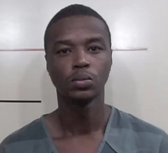 Fort Worth Man Tailgated Driver, Then Fired Shot Through Windshield Near Poolville