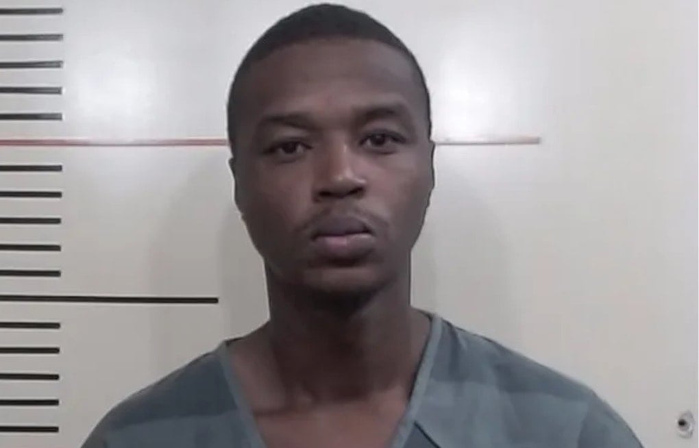 Fort Worth Man Tailgated Driver, Then Fired Shot Through Windshield Near Poolville