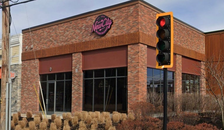 Sudbury's Award-Winning Ice Cream Shop Bolts for Bigger Wayland Digs