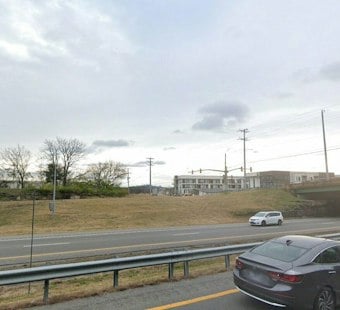 A Decade Later, Nashville Police Still Hunt Killer in Ellington Parkway Shooting