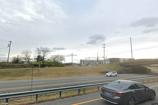 A Decade Later, Nashville Police Still Hunt Killer in Ellington Parkway Shooting