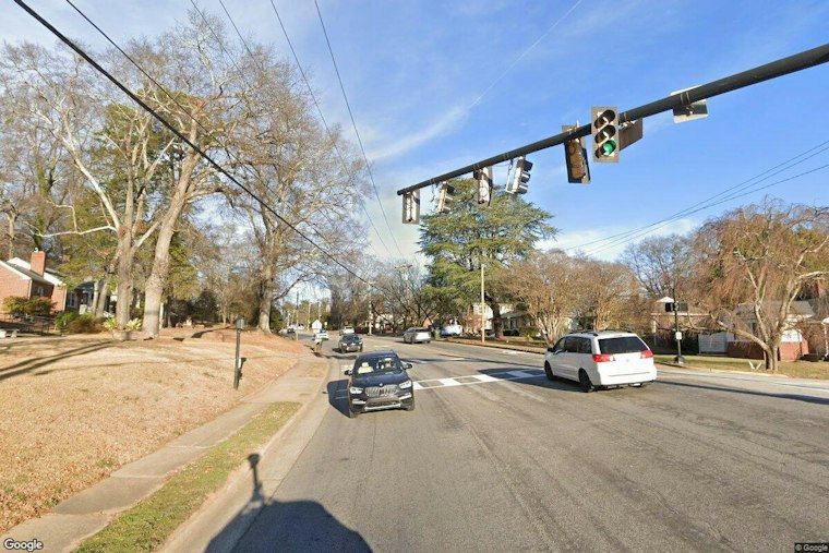 A Year After Taylors Crash Killed Utility Worker, Family Still Awaits Answers