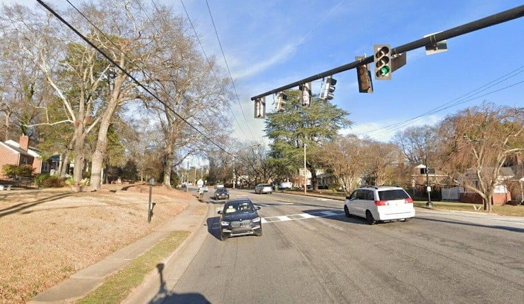 A Year After Taylors Crash Killed Utility Worker, Family Still Awaits Answers