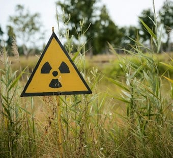 Aalo Atomics Plans $25M Georgetown Plant to Mass-Produce Mini Nuclear Reactors