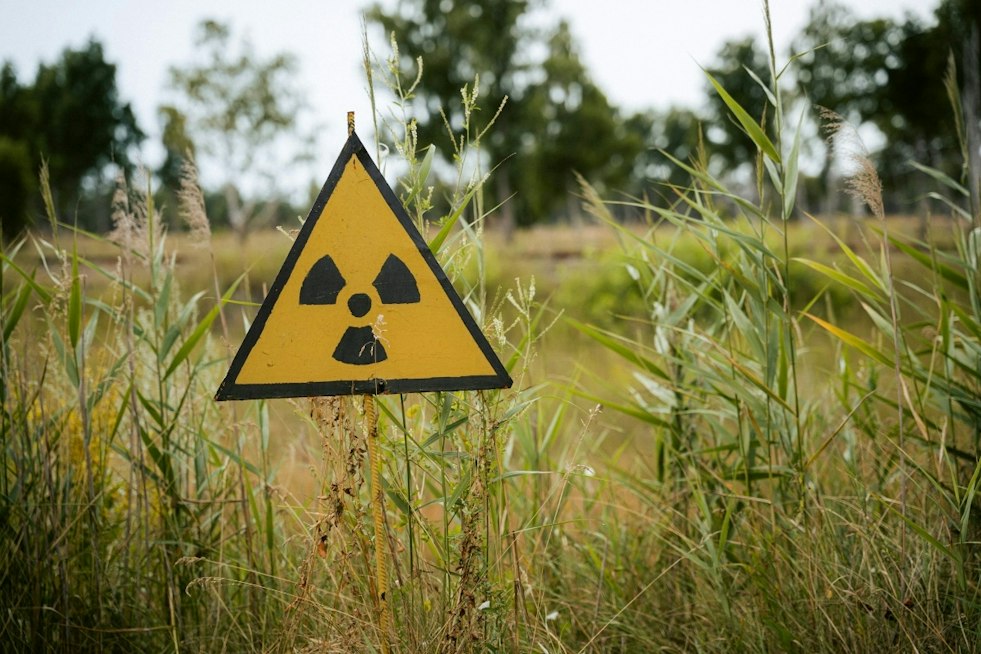 Aalo Atomics Plans $25M Georgetown Plant to Mass-Produce Mini Nuclear Reactors