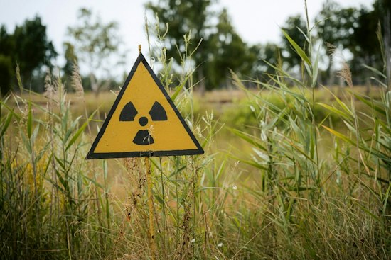 Aalo Atomics Plans $25M Georgetown Plant to Mass-Produce Mini Nuclear Reactors