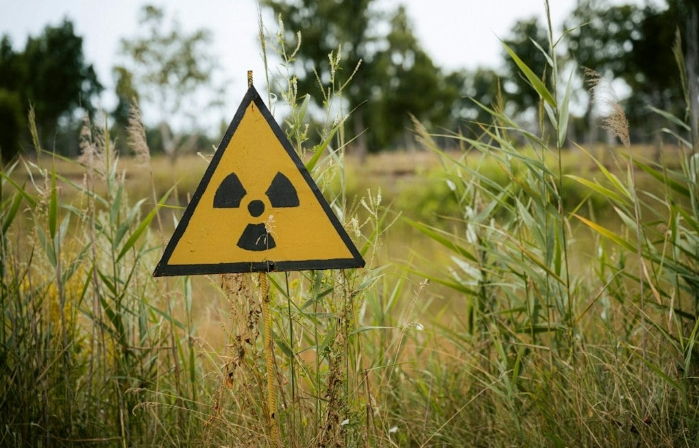Aalo Atomics Plans $25M Georgetown Plant to Mass-Produce Mini Nuclear Reactors