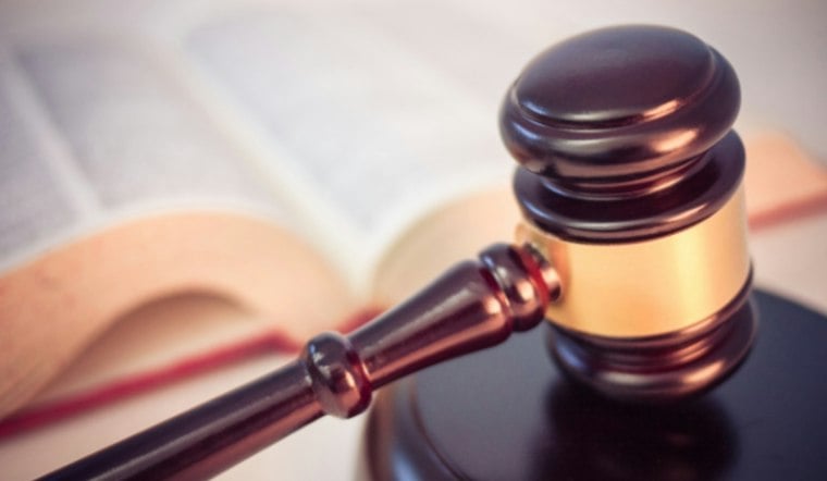 AB Milli Receives 13-Year State Term While Federal Case Remains Pending