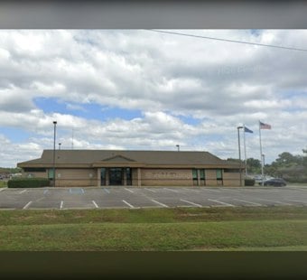 Abbeville Passenger, 71, Dies After Car Struck While Stopped on SC 72