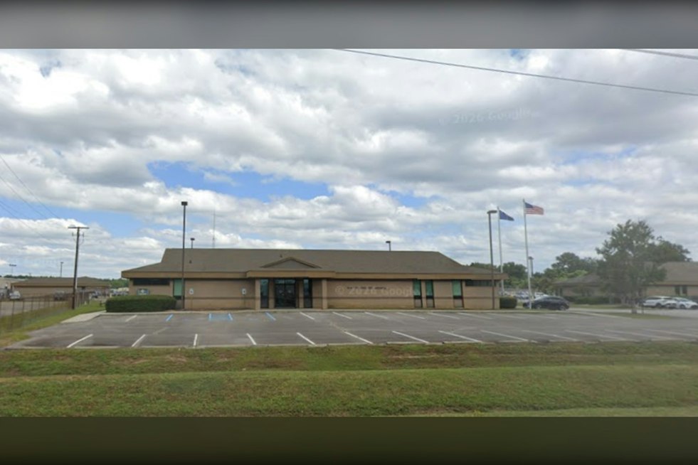 Abbeville Passenger, 71, Dies After Car Struck While Stopped on SC 72