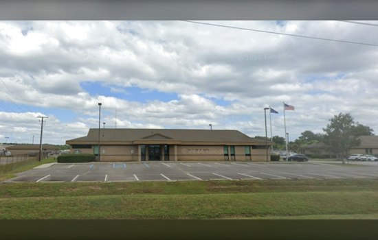 Abbeville Passenger, 71, Dies After Car Struck While Stopped on SC 72