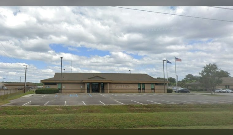 Abbeville Passenger, 71, Dies After Car Struck While Stopped on SC 72
