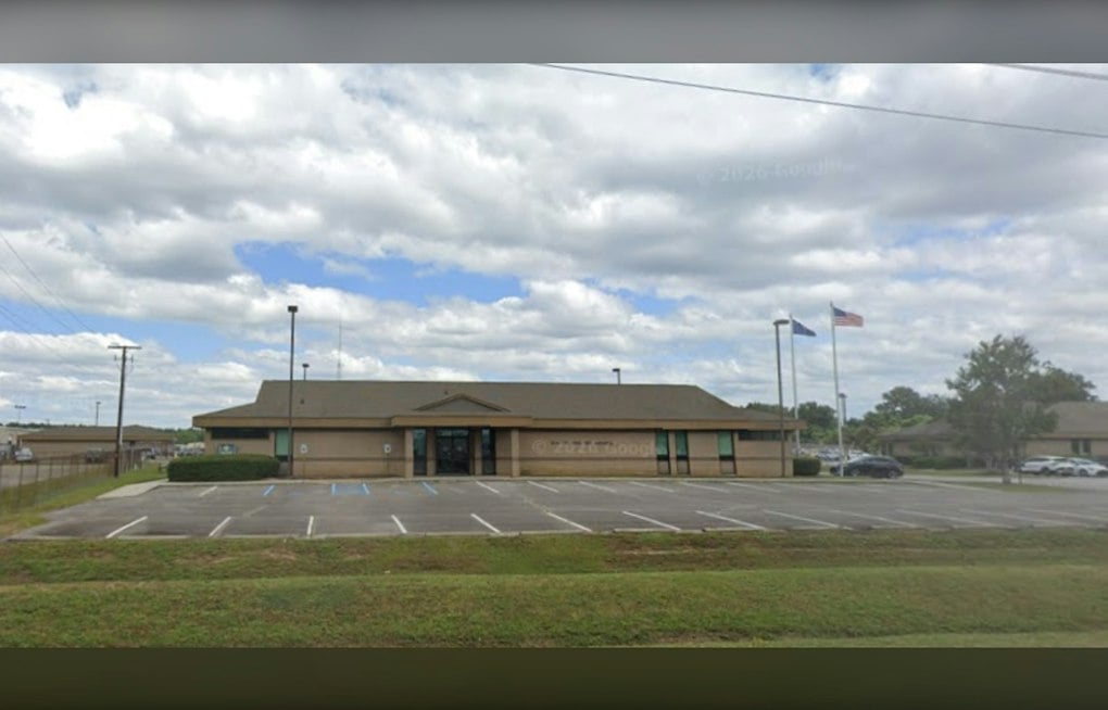 Abbeville Passenger, 71, Dies After Car Struck While Stopped on SC 72