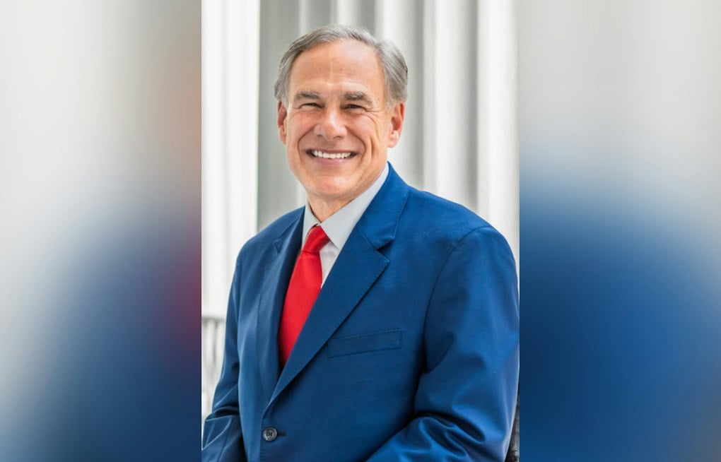 Abbott Seeks SBA Disaster Loans For Bexar County After Storms Killed Two