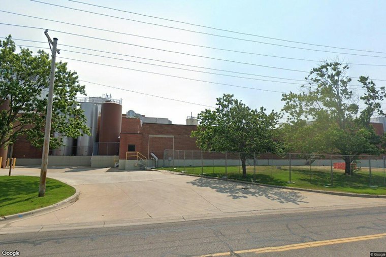 Abbott to Pay $385M Over Contaminated Baby Formula Plant, Bonta Says