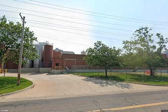 Abbott to Pay $385M Over Contaminated Baby Formula Plant, Bonta Says