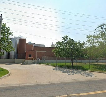 Abbott to Pay $385M Over Contaminated Baby Formula Plant, Bonta Says