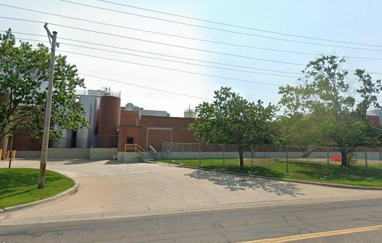 Abbott to Pay $385M Over Contaminated Baby Formula Plant, Bonta Says