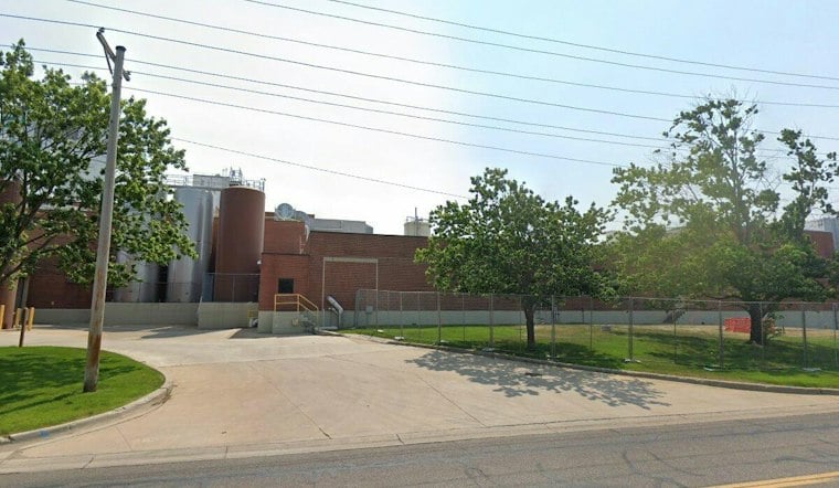 Abbott to Pay $385M Over Contaminated Baby Formula Plant, Bonta Says