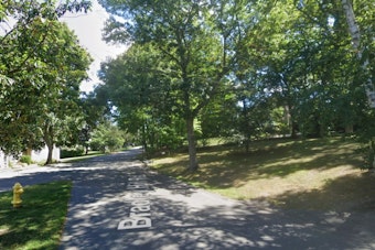 Abby Bradley Estate Listed for $2.849 Million in Hingham