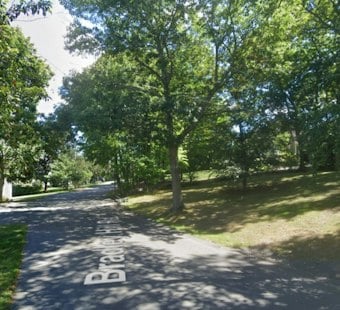 Abby Bradley Estate Listed for $2.849 Million in Hingham