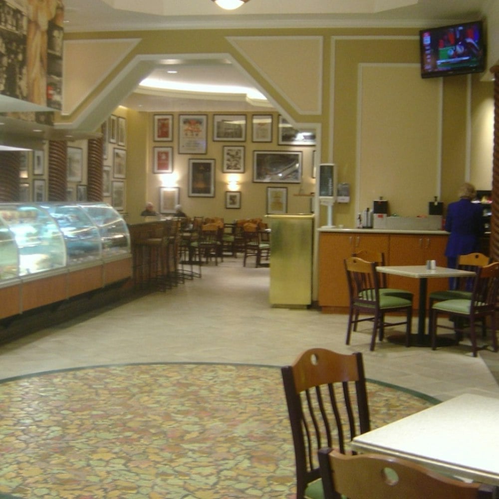 Abel's Bagels Plans First Franchise Location in Southwest Las Vegas