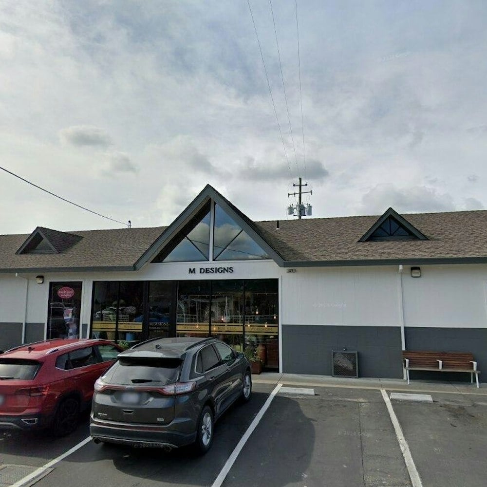 Açaí Chain Palmetto Superfoods Set to Land at Santa Rosa's Montgomery Village