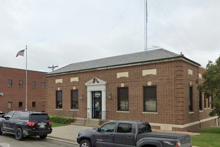 ACLU Sues Detroit Lakes Schools Over Rainbow Ban Passed Without Warning