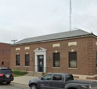 ACLU Sues Detroit Lakes Schools Over Rainbow Ban Passed Without Warning