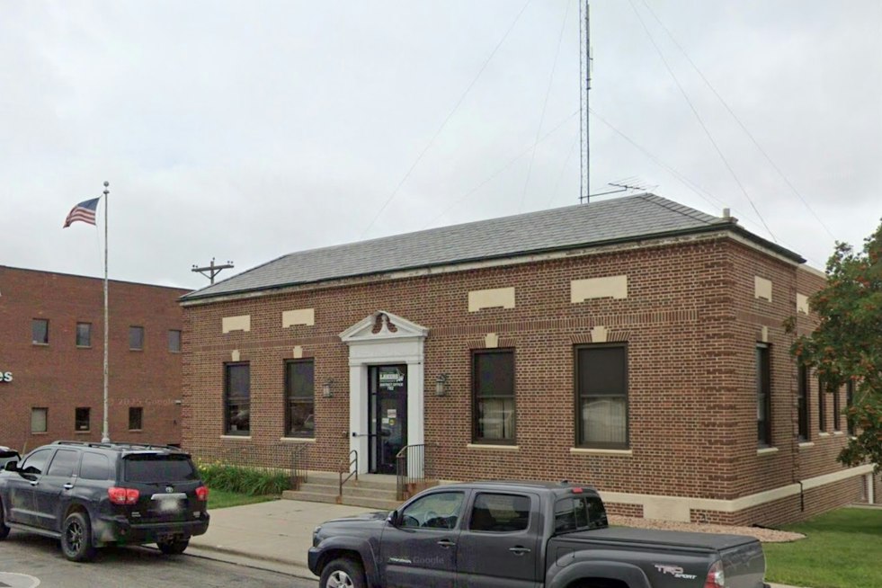 ACLU Sues Detroit Lakes Schools Over Rainbow Ban Passed Without Warning