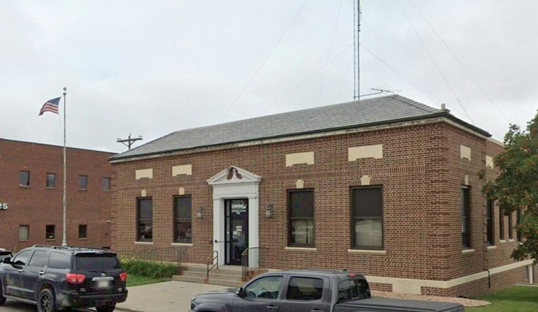 ACLU Sues Detroit Lakes Schools Over Rainbow Ban Passed Without Warning