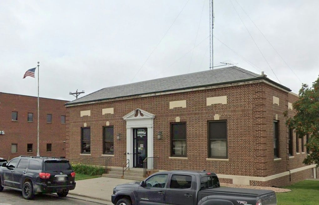 ACLU Sues Detroit Lakes Schools Over Rainbow Ban Passed Without Warning