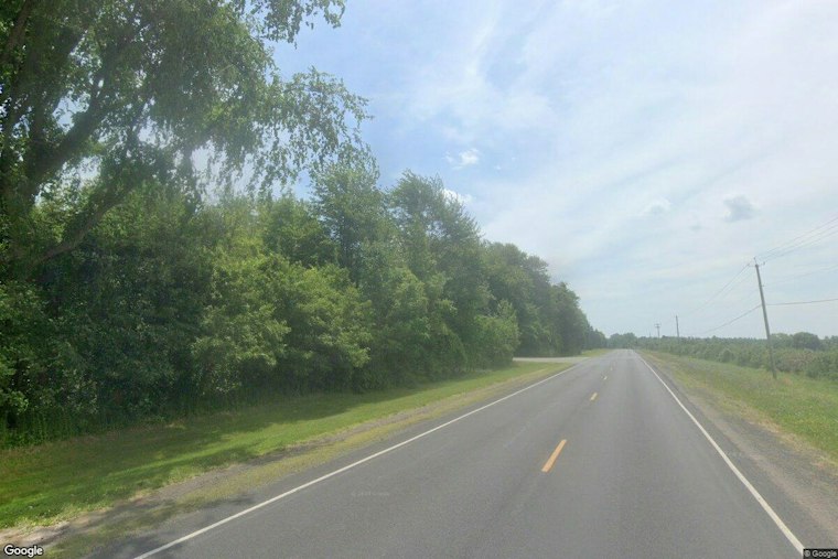 Activists End 207-Mile March at Wayne County Beagle Breeder, Demand Cruelty Charges