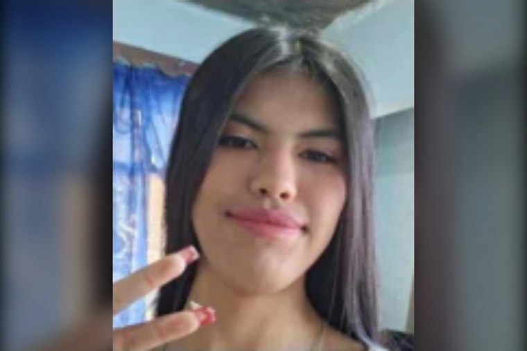 Adams County Teen With Disability Missing, Officials Fear for Her Safety