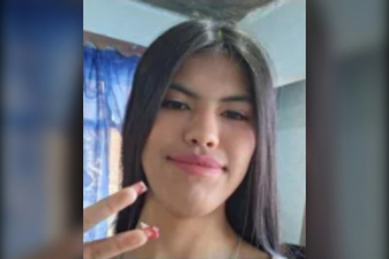 Adams County Teen With Disability Missing, Officials Fear for Her Safety