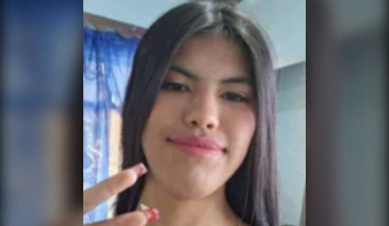 Adams County Teen With Disability Missing, Officials Fear for Her Safety